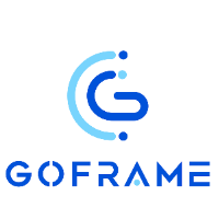 GoFrame (ZH)-v2.7.x